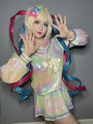 Satinstars Leaked Nude Photos And Videos