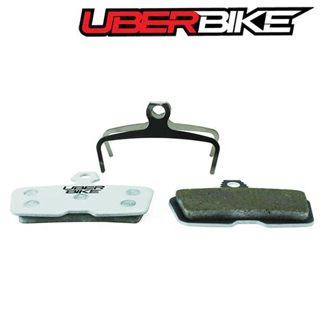 Uberbike Sram Code R Code Rsc Guide Re Race Matrix Xl Extra