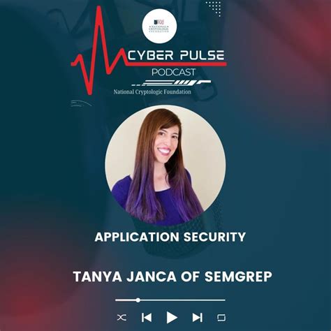 Want to stay ahead of hackers? It starts with understanding application ...