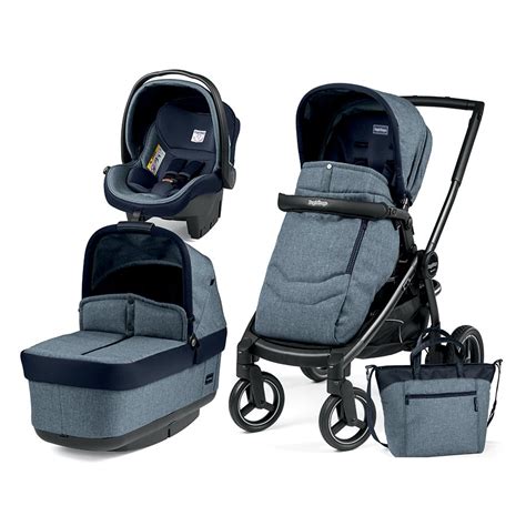 Peg Perego Team Pop Up Modular Scheda Tecnica E Prezzi