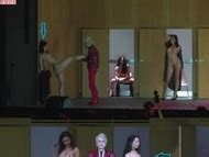 Dreigroschenoper Stage Play nude pics Страница 1