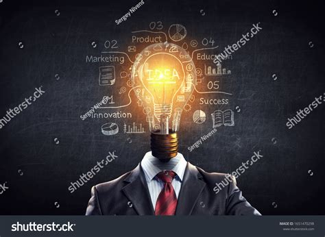 brain full images stock  vectors shutterstock