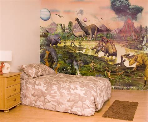 Art Wall Decor: Kids Bedroom Wall Murals; Girl Bedroom Wall Murals; Teen Bedroom Wall Murals