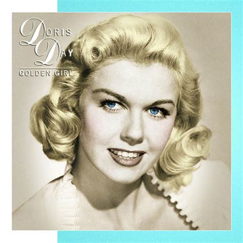 Doris Day "Sentimental Journey" Sheet Music for Easy Piano | Download ...