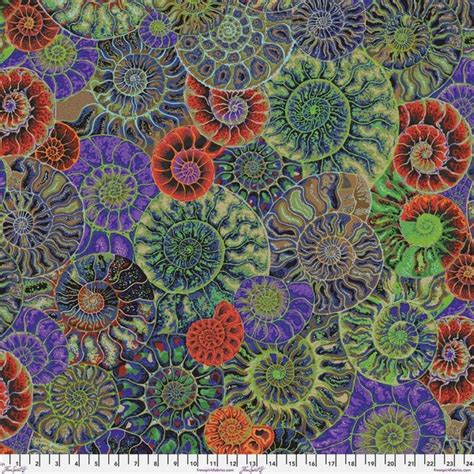 Kaffe Fassett Quilt Etsy