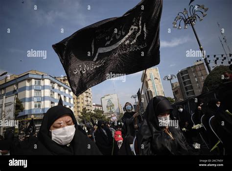 veiled prophet organization  res stock photography  images alamy