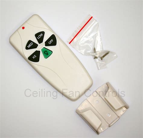 Ceiling Fan Remote Control Uvwrf 2 - Bios Pics