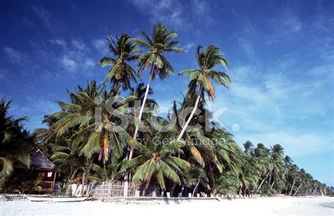 Philippines, Aklan Province, Boracay Stock Photos - FreeImages.com