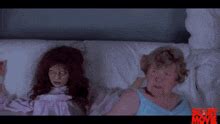 Scary Movie2 GIF - Scary Movie2 - Discover & Share GIFs