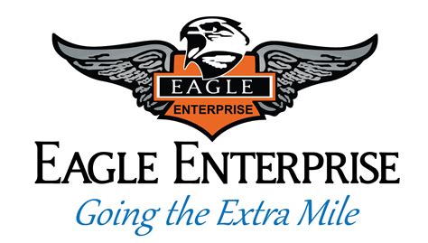 Eagle Enterprise LTD – Going The Extra Mile