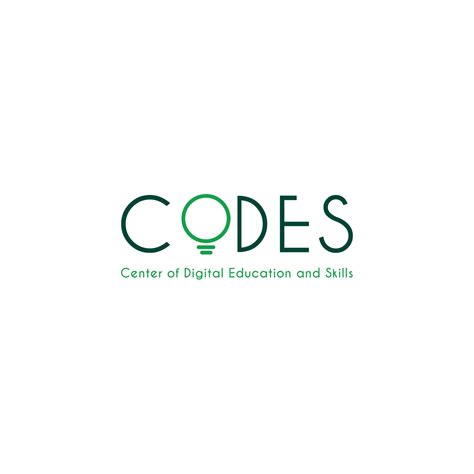CODES - Center of Digital Education and Skills