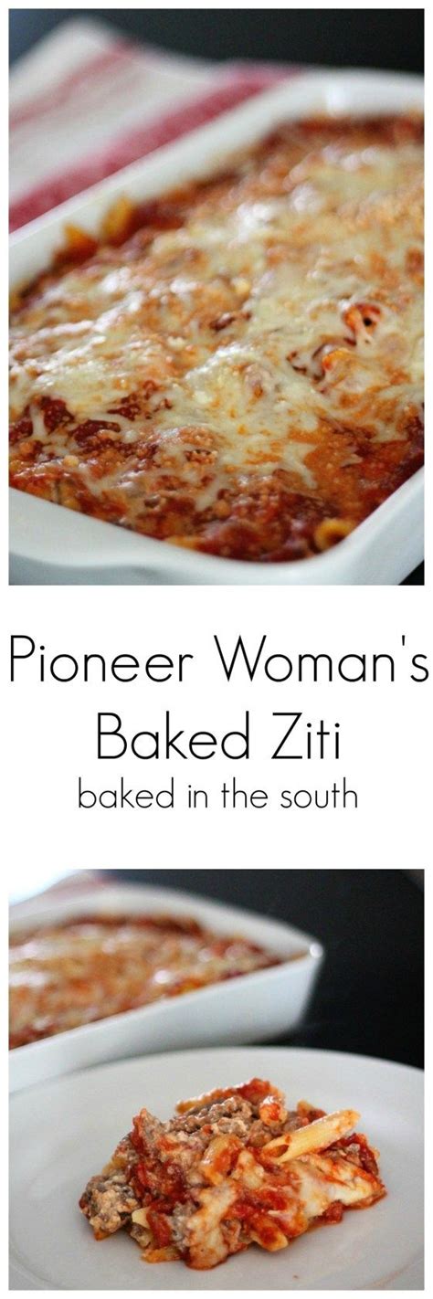 Pioneer Woman Recipes : The Pioneer Woman's Best Potato Recipes | The ...