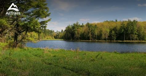 Best Trails near Wilton, New Hampshire | AllTrails