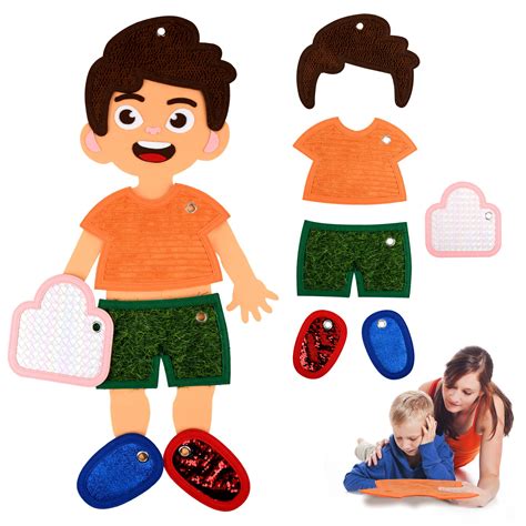 Sensory Mats for Autistic Children | Sensory Toys for Kids with Autism ...