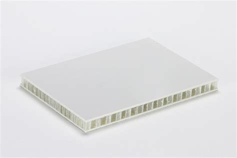 Fiberglass Honeycomb Sandwich Panels Archives Topolo Rv