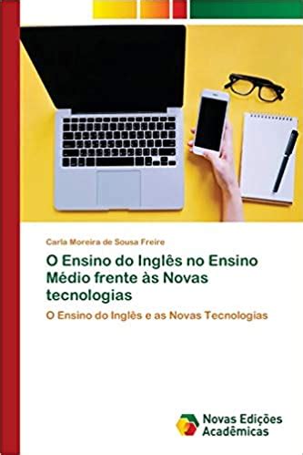 Pdf O Ensino Do Ingl S No Ensino M Dio Frente S Novas Tecnologias