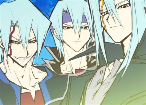 garotos anime arte de anime yu gi   rpg