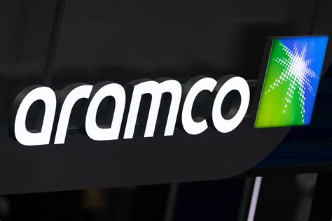 Aramco Seeks Hengli Petrochemical Stake In Push Into China Bloomberg