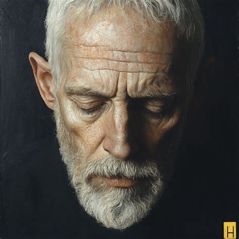 william hickey legendary voice  actor