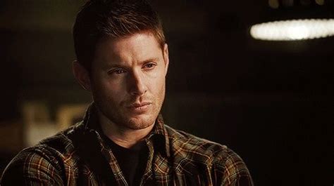 Are You More Sam Or Dean Winchester Supernatural Dean Winchester