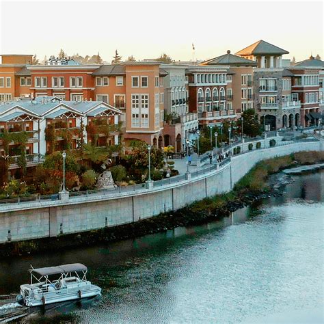 downtown napa  magazine green design pop news