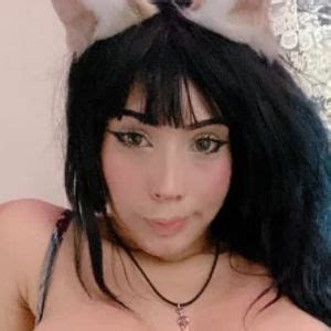 Full Video Jhully Sara Nude Leaks OnlyFans I Nudes Celeb Nudes