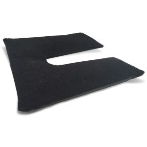 Coussin Anti Escarres En Gel Gel Flottaison Liquide Ox Forme