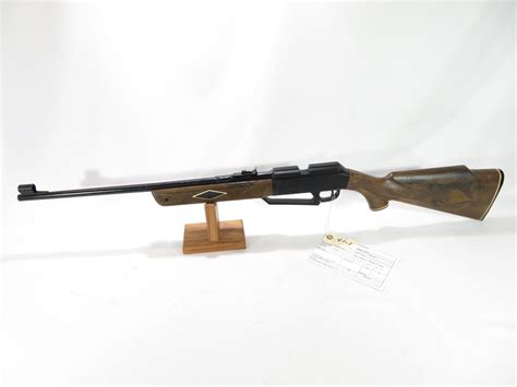 Daisy Powerline 880 Air Rifle Sku 41 1 Baker Airguns