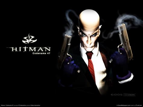 Steam Community Guide GuÍa Completa En EspaÑol Hitman Codename