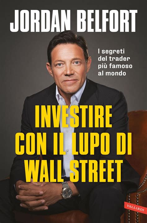 Investire Con Le Leggi Di Gann I Segreti Del Pi Grande Trader Della Storia Per Migliorare Le Tue Performance In Borsa Ebook Italiano Anteprima Gratis Per Migliorare Le Tue Performance In Borsa