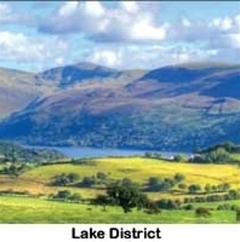 10 Best Coach / Bus Tours in England - Biggest Selection, Best Prices