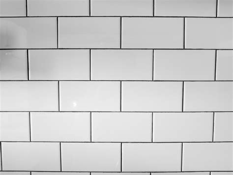 Diy Grout Stain How To Stain The Grout Around Your Tiles