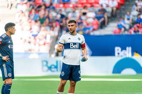 Vancouver Whitecaps Vs Austin Fc Prediction And Betting Tips October