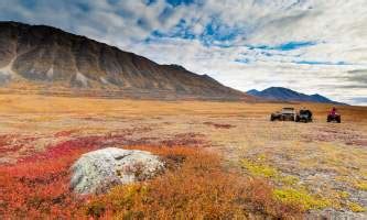 Anaktuvuk Pass | ALASKA.ORG