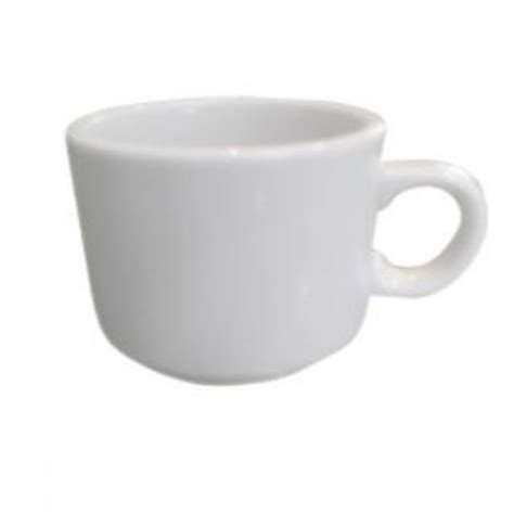 TAZA DESAYUNO 45040 S PLATO TSUJI