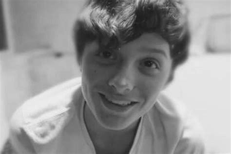 Youtube Star Caleb Logan Bratayley Died From Undiagnosed Heart Condition