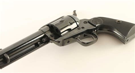 Taurus Single Action 357 Mag Sn Yk356417