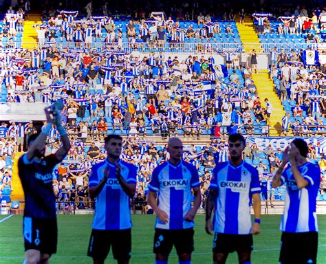 Hércules de Alicante CF – Sitio oficial del Hércules de Alicante CF