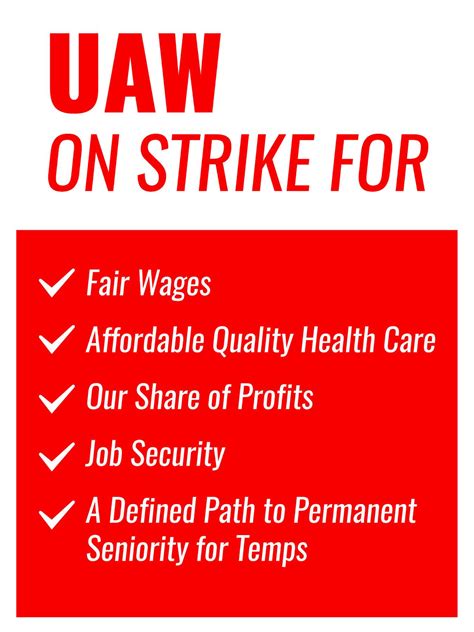 Unlocking Exclusive Health and Wellness Discounts for UAW Members 3