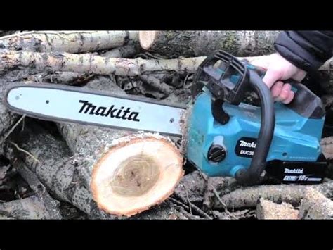 Stihl Ili Husqvarna Ili Makita Ili Kineska Motorka Koja Motorka Je