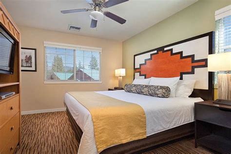 WorldMark Big Bear | Big Bear Lake, CA