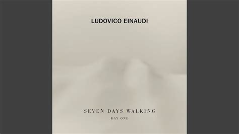 Ludovico Einaudi Albums | scs-oman.com