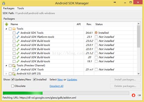 项目终于用上了PowerJob，真香！ - 知乎