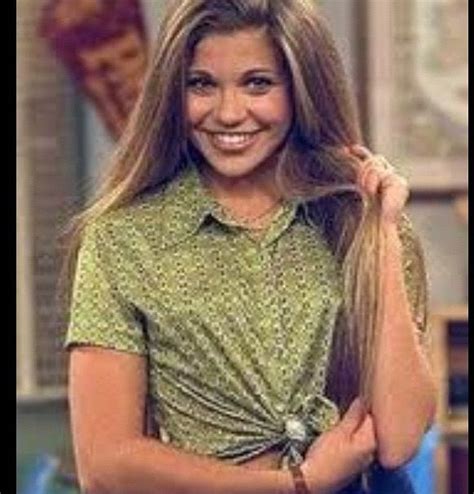 Pin By Gabby Widmayer On Boy Meets World And Girl Meets World 90s Girl Boy Meets World