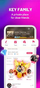 Starmaker Sing Karaoke Songs Apps On Google Play