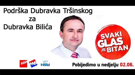 Podr Ka Dr Dubravka Tr Inskog Z Youtube