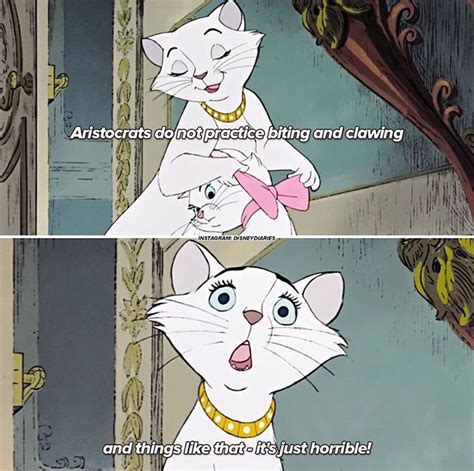 Pin By Marleen Cami On Aristocats Disney Drawings Disney Fun Classic Disney