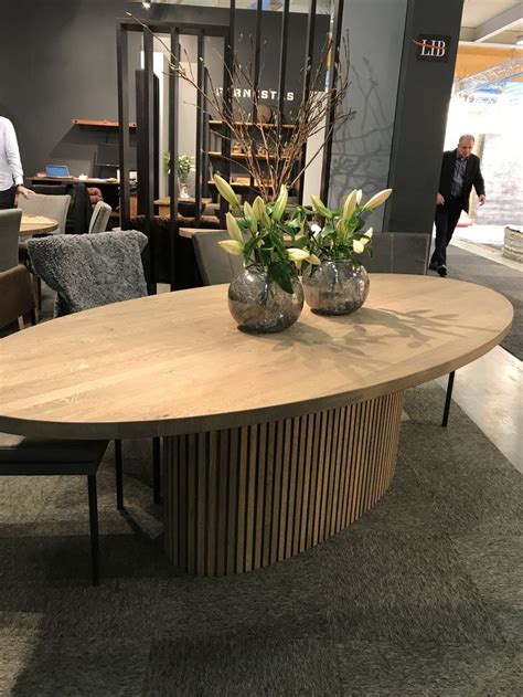 Пин от пользователя Hamza Zach на доске Dining Table в 2023 г