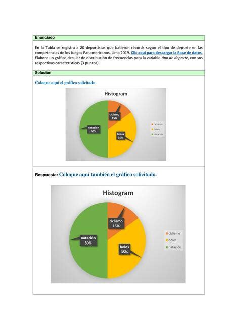 4 Formato de soluci n de desarrollo para estudiant Jazmin Carrión uDocz