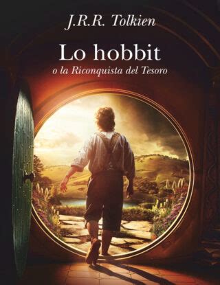 J R R Tolkien Lo Hobbit Pdf Gratis